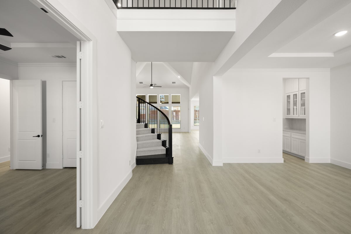 La Frontera - Photo 06