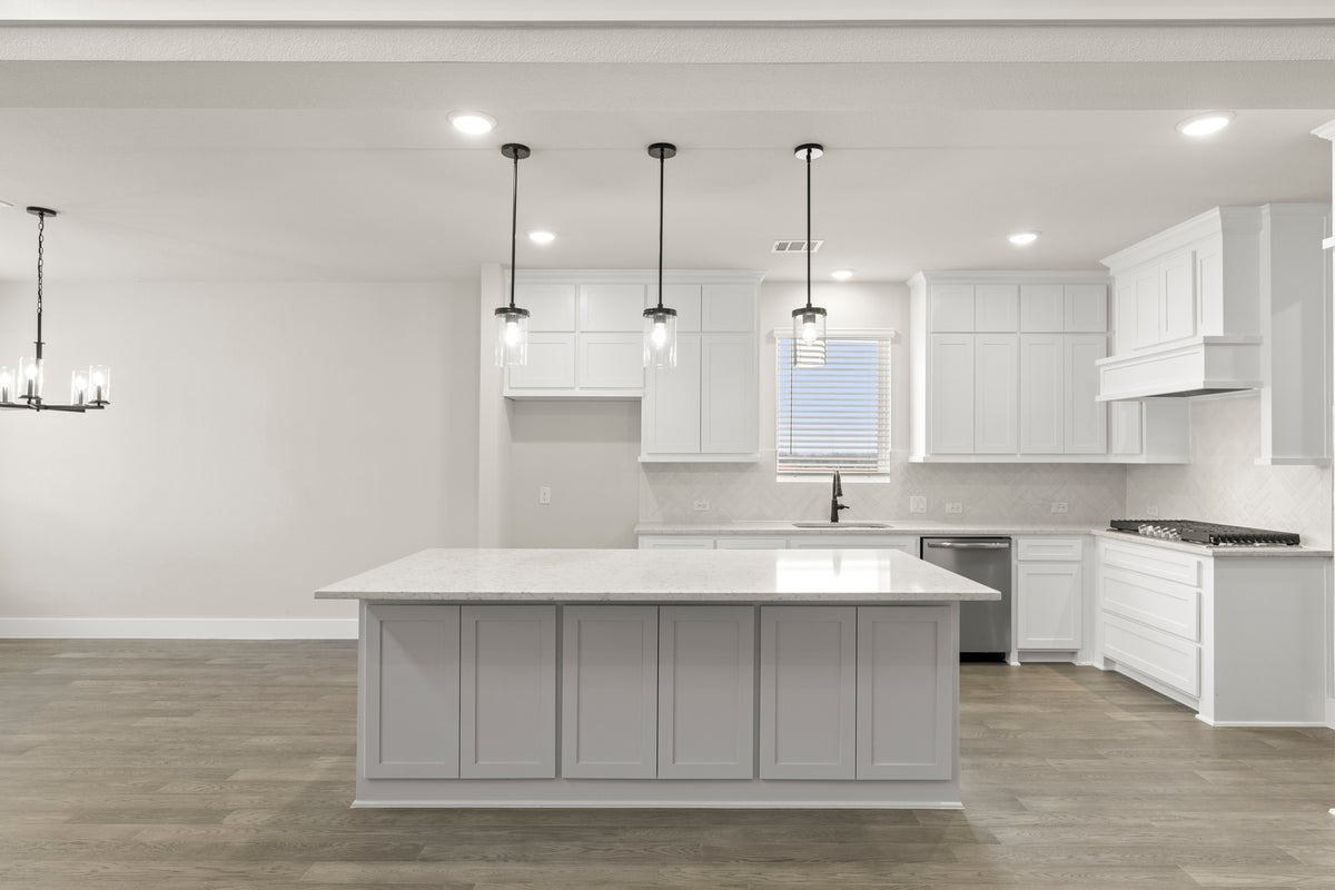 Sutton Fields - Photo 11