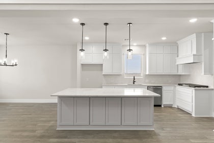 Sutton Fields - Photo 11