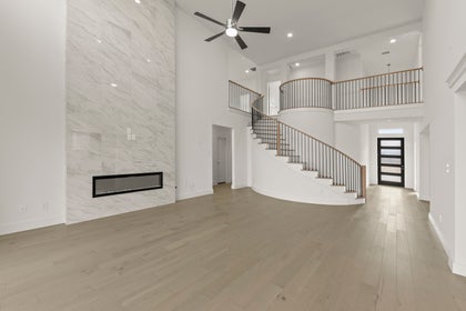 Sutton Fields - Photo 10