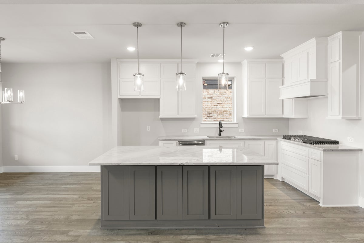 Sutton Fields - Photo 11