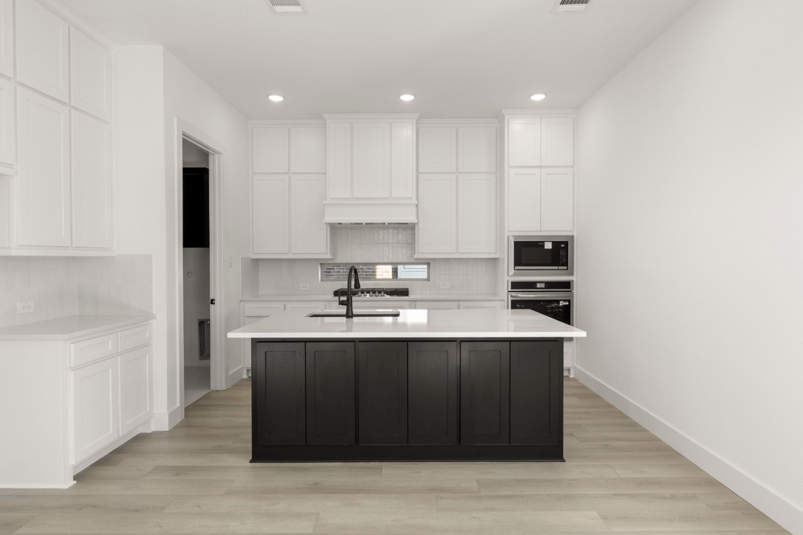 The Villages of Hurricane Creek - 10