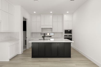 The Villages of Hurricane Creek - Photo 10