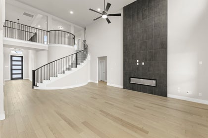 Sutton Fields - Photo 12