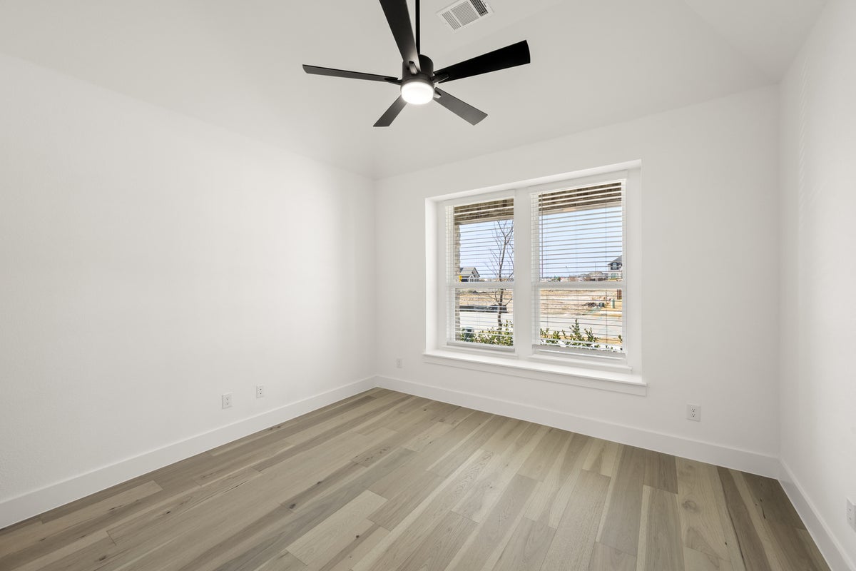 La Frontera - Photo 07