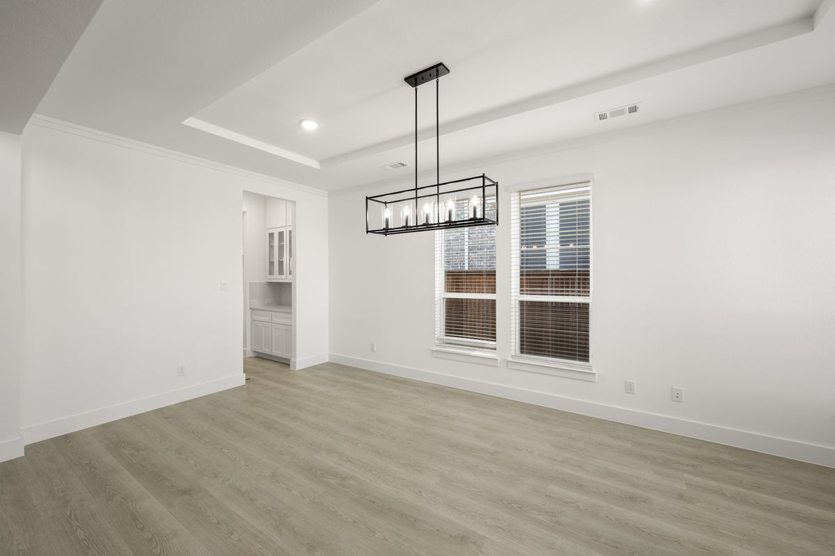 La Frontera - Photo 07