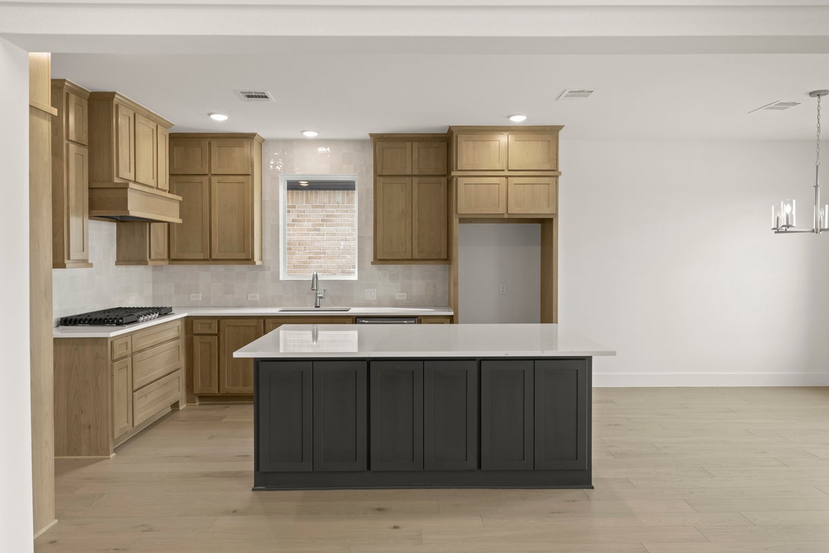 Sutton Fields - Photo 11