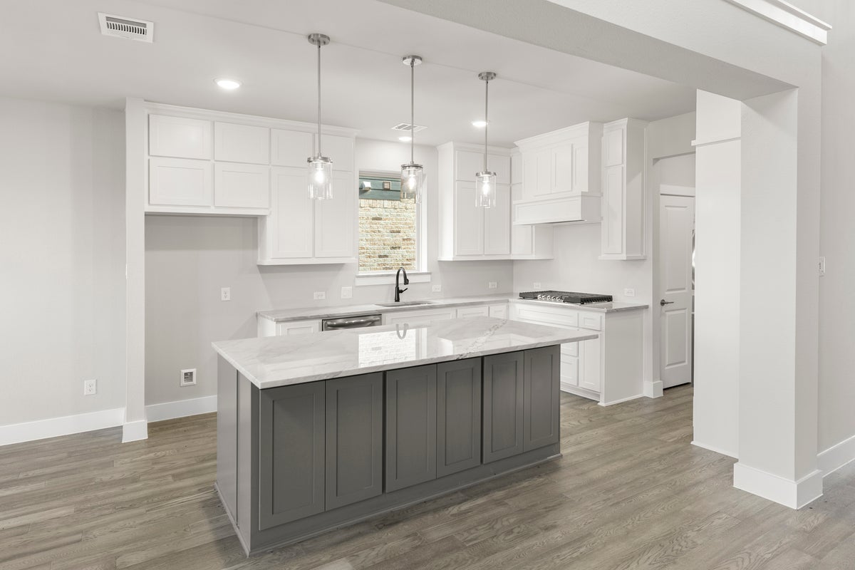 Sutton Fields - Photo 12