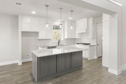 Sutton Fields - Photo 12