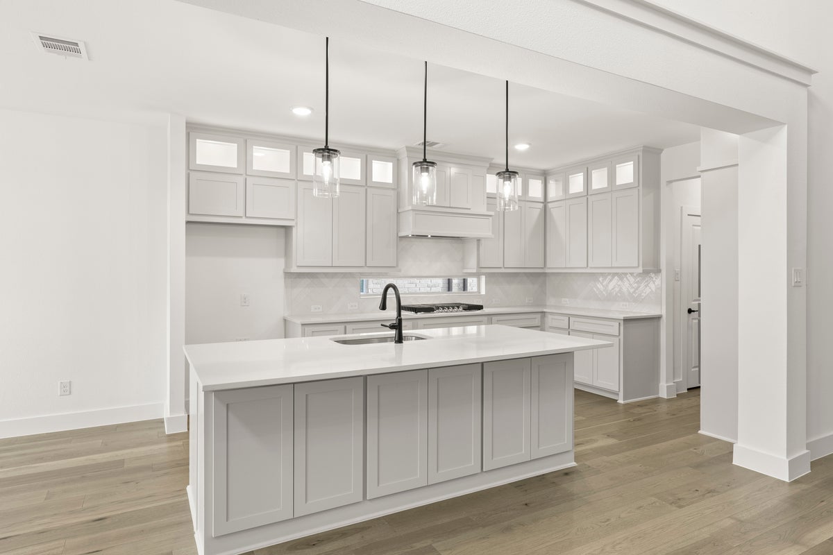 Sutton Fields - Photo 11