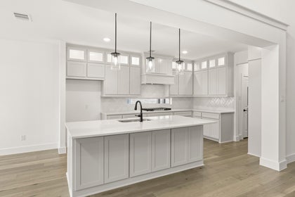 Sutton Fields - Photo 11