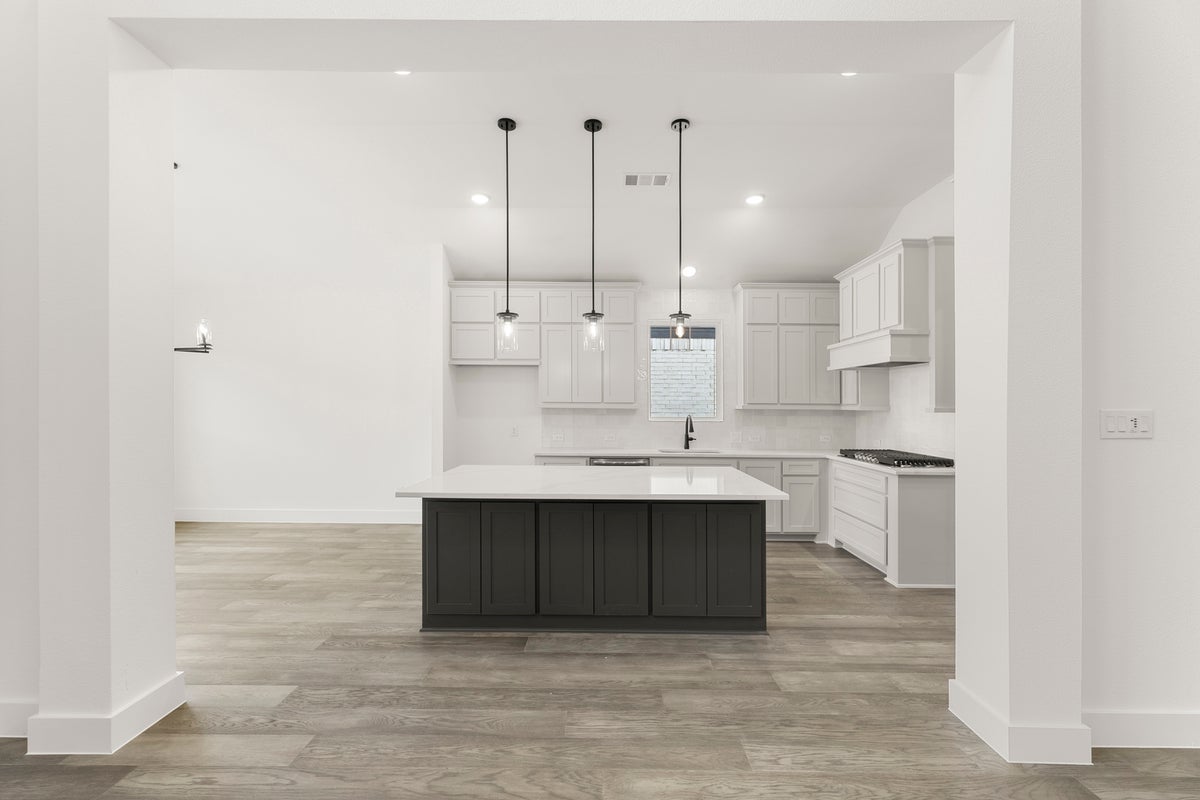 Sutton Fields - Photo 11