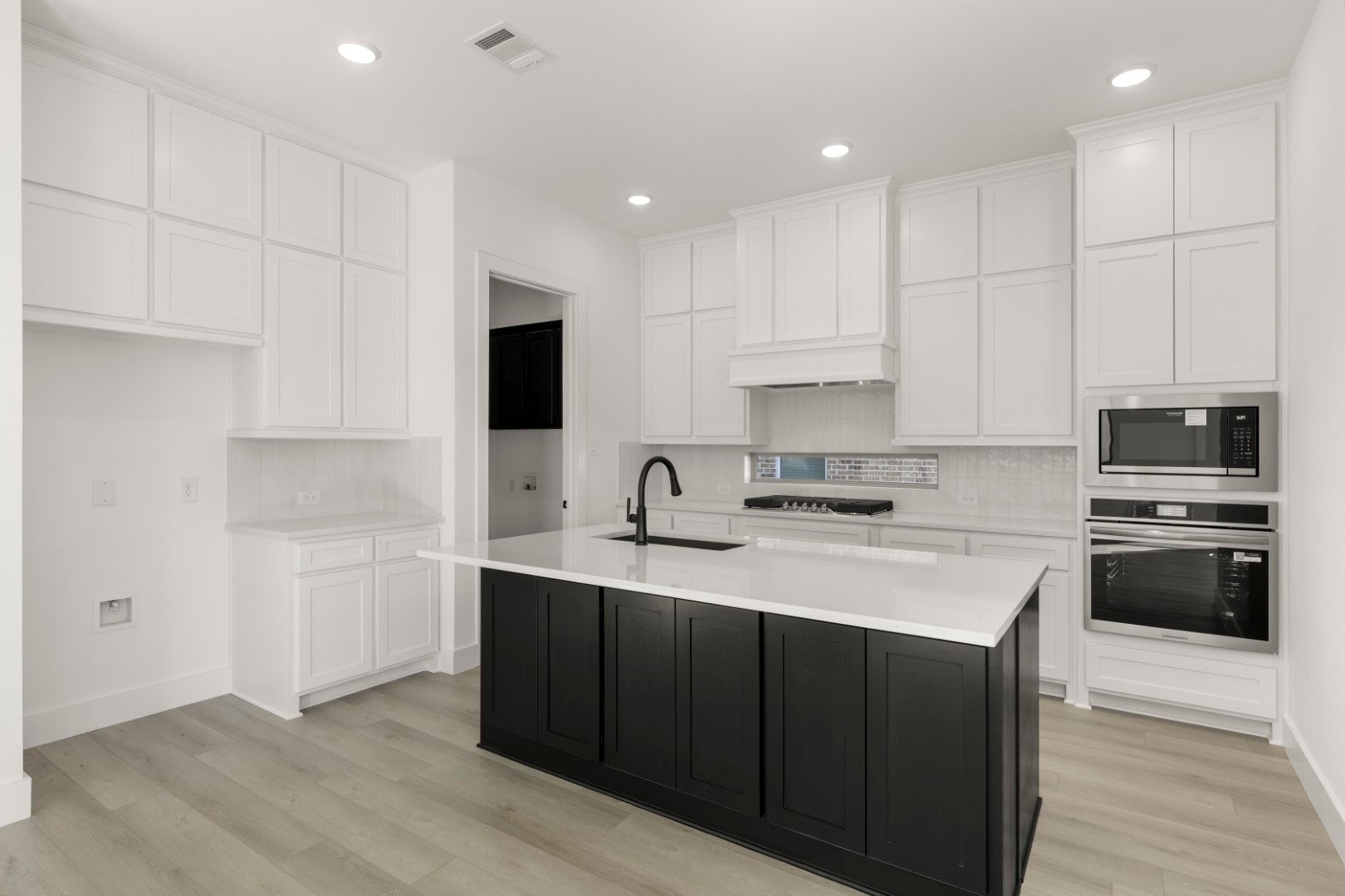 The Villages of Hurricane Creek - 11