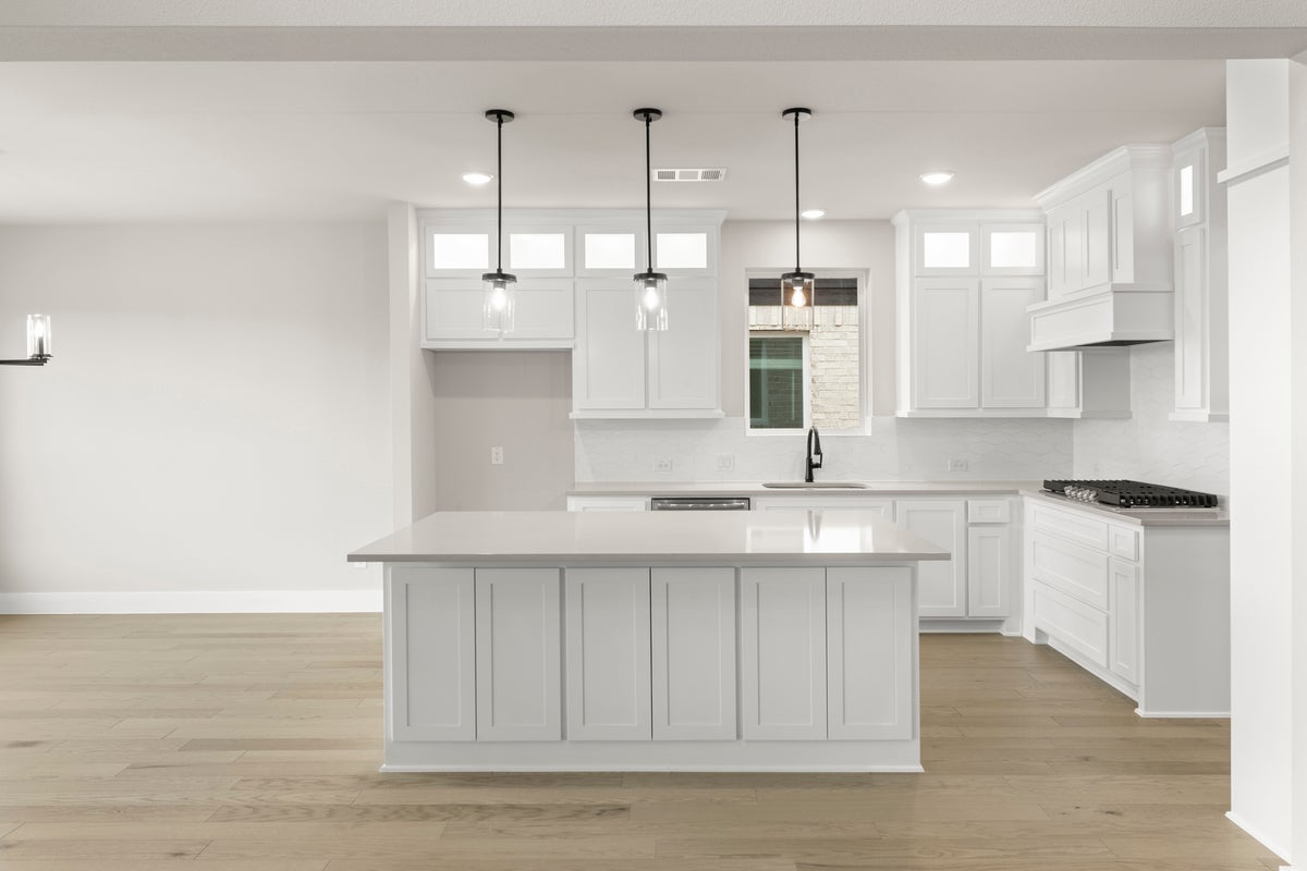 Sutton Fields - Photo 13