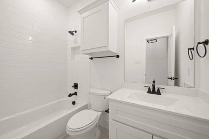 La Frontera - Photo 08