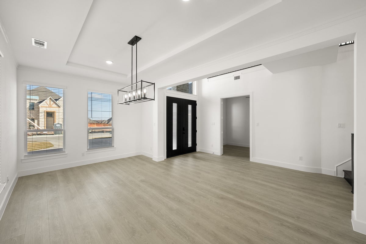 La Frontera - Photo 08