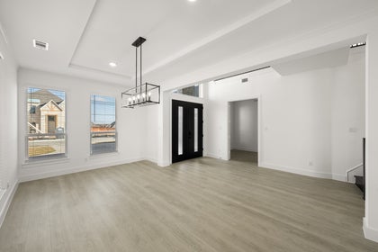 La Frontera - Photo 08