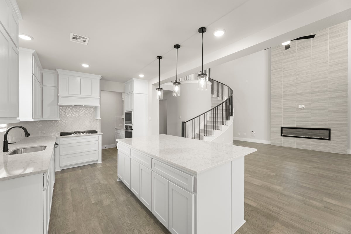 Sutton Fields - Photo 13