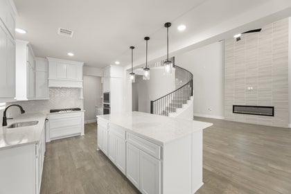 Sutton Fields - Photo 13