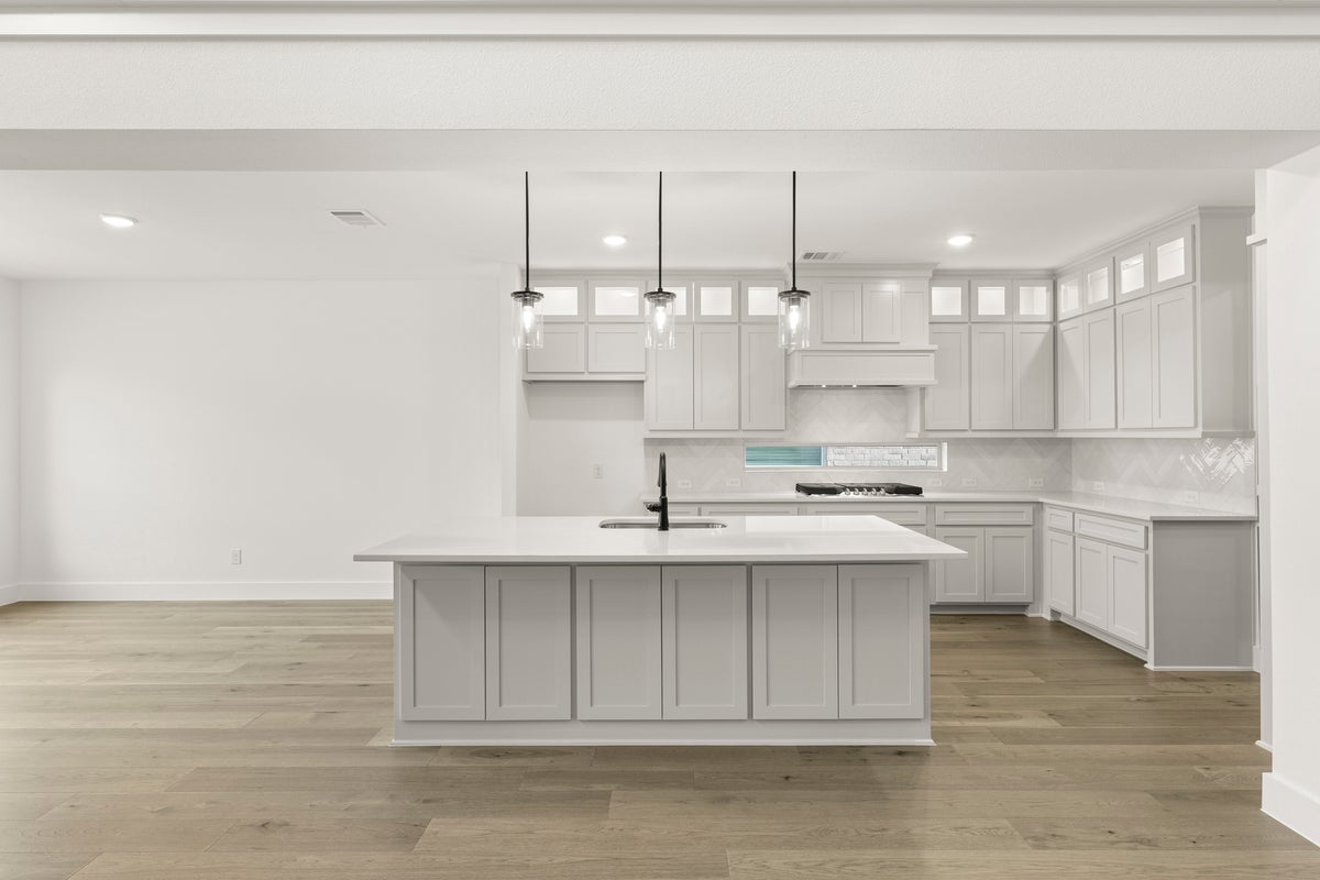 Sutton Fields - Photo 12