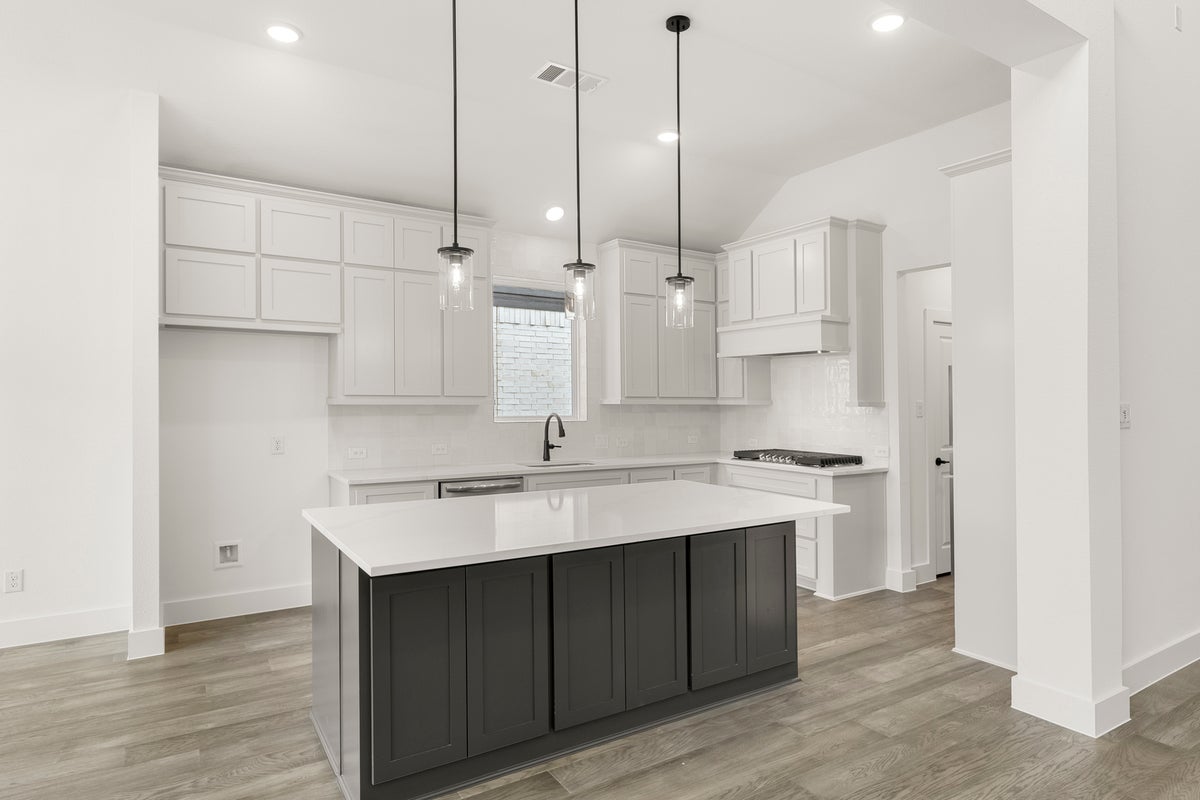 Sutton Fields - Photo 12