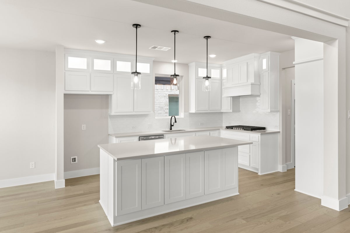 Sutton Fields - Photo 14