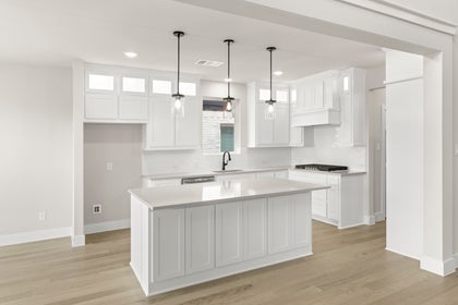 Sutton Fields - Photo 14