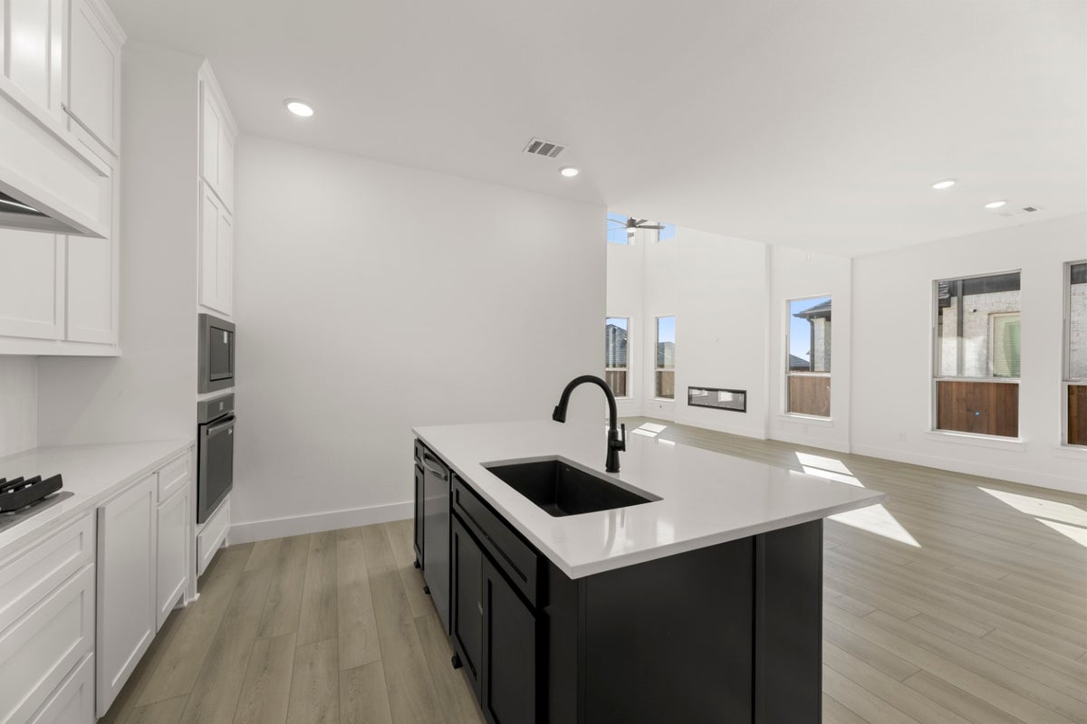 The Villages of Hurricane Creek - Photo 12