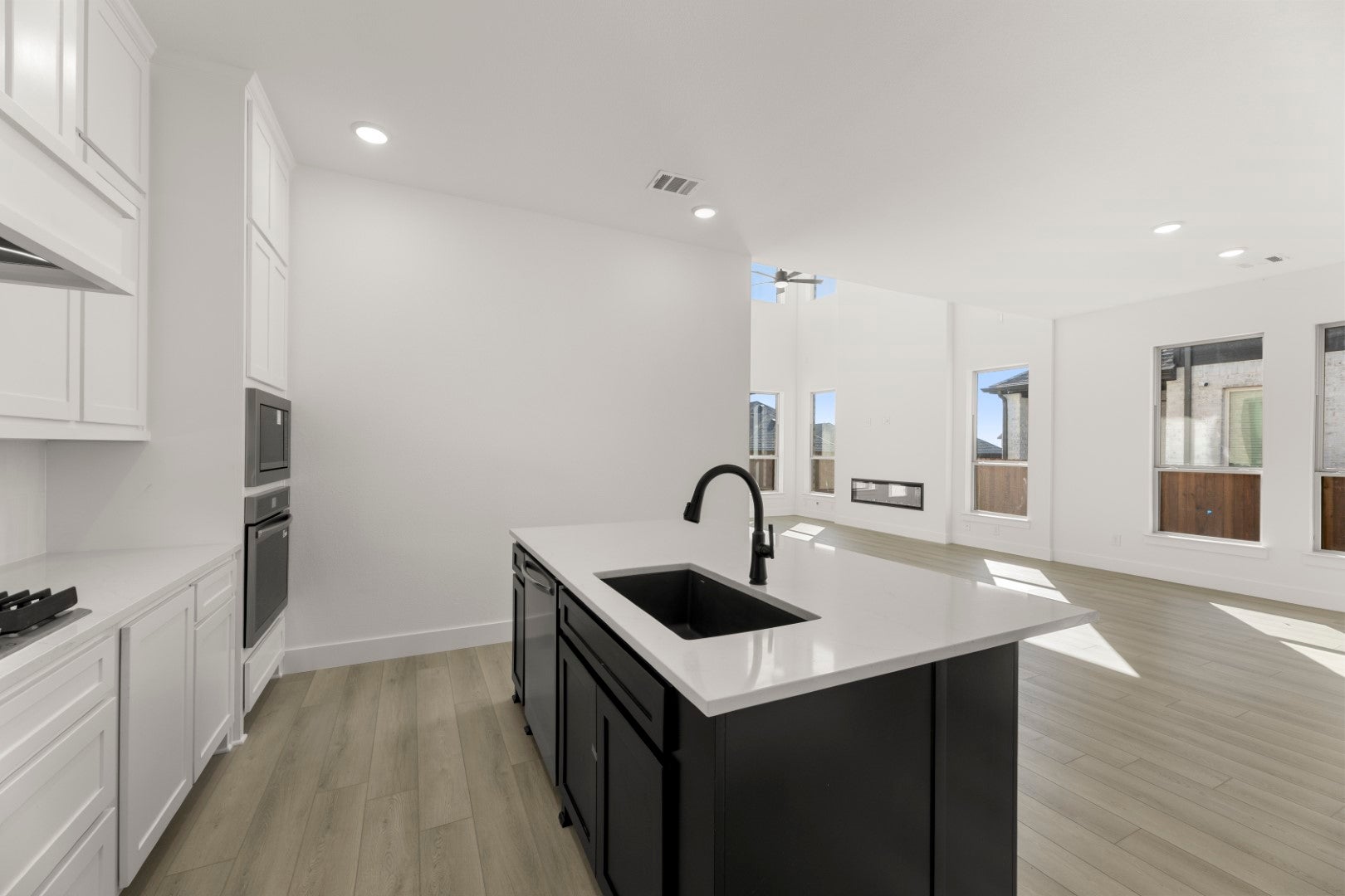 The Villages of Hurricane Creek - 12