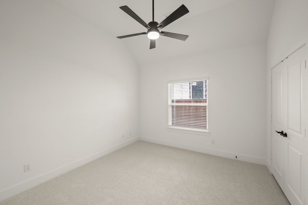 La Frontera - Photo 09