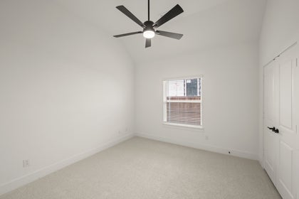 La Frontera - Photo 09