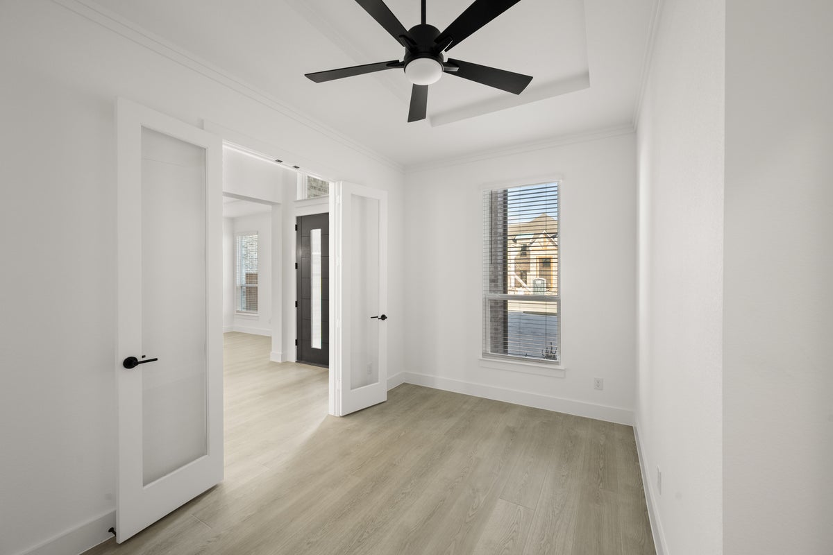 La Frontera - Photo 09