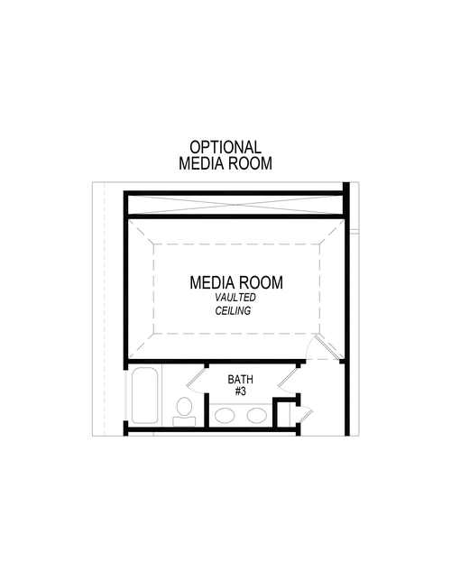 Floor Plan 4
