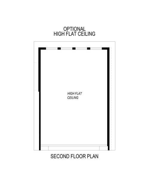 Floor Plan 6