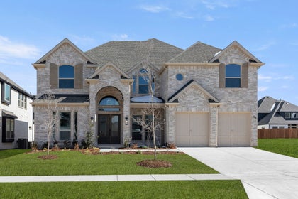 Collinsbrook Farm - Photo 01