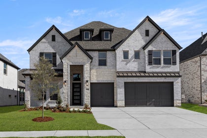 Collinsbrook Farm - Photo 01