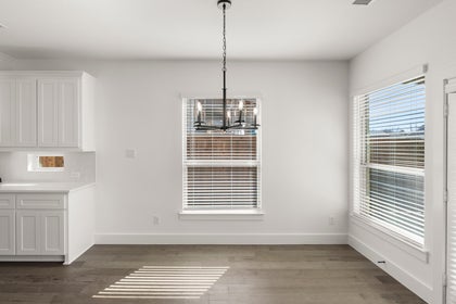 Inspiration - Photo 14