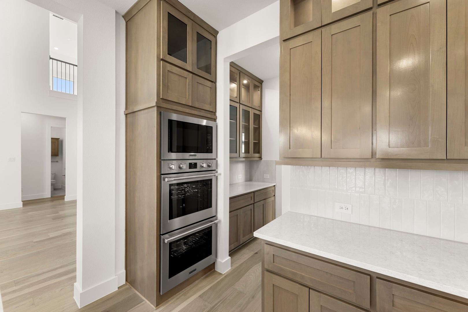 Collinsbrook Farm - 13