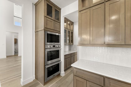 Collinsbrook Farm - Photo 13