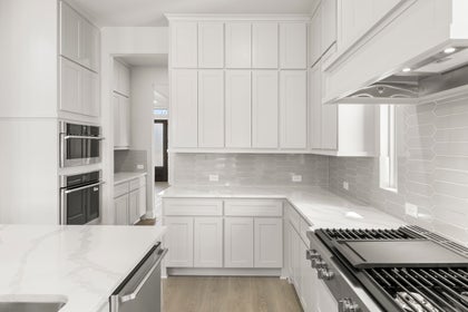 Collinsbrook Farm - Photo 13