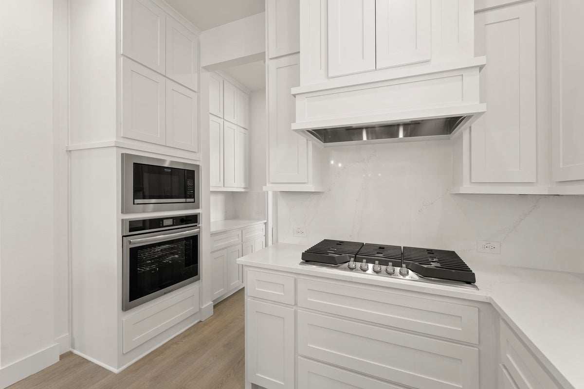 Collinsbrook Farm - Photo 14