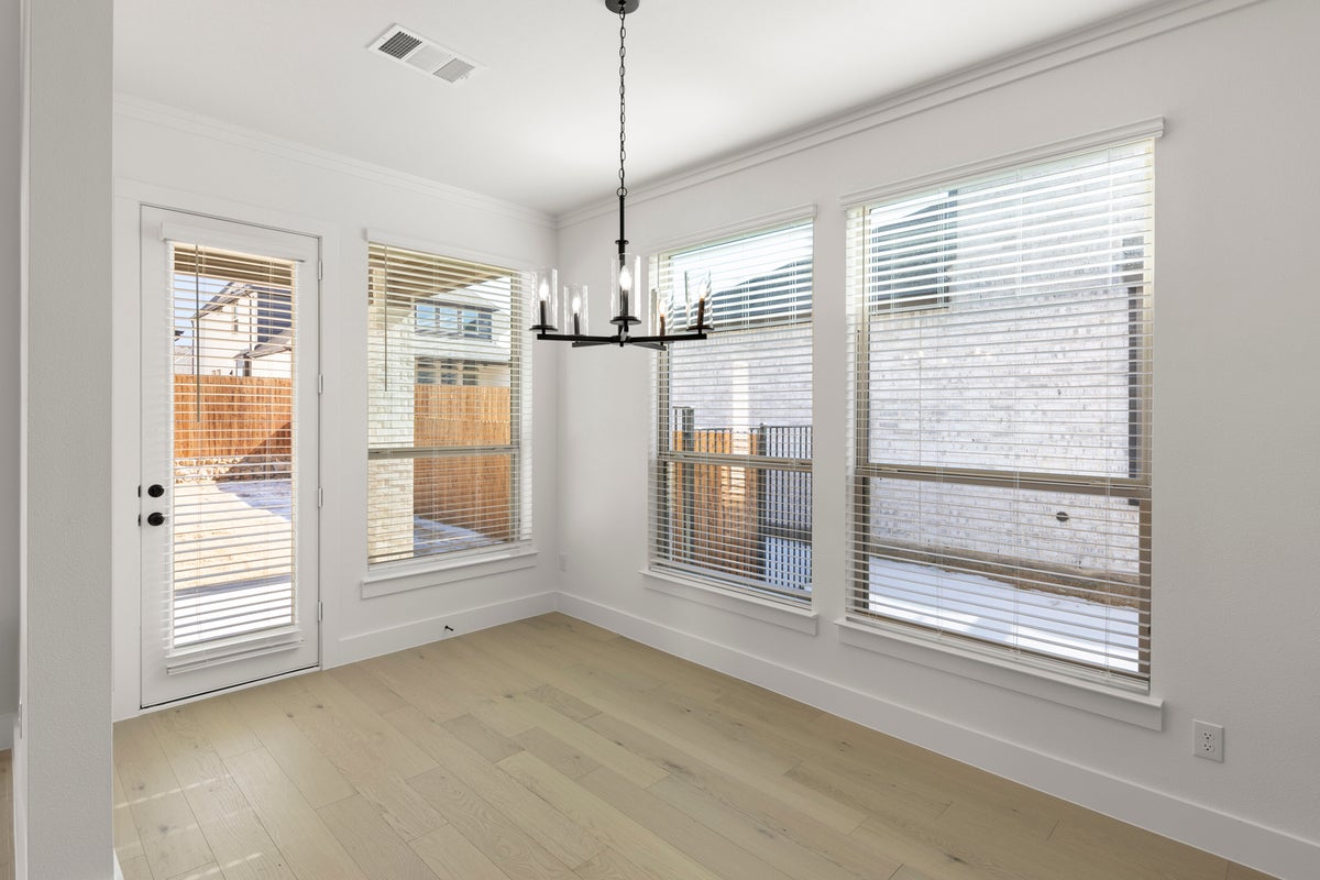 Collinsbrook Farm - Photo 14