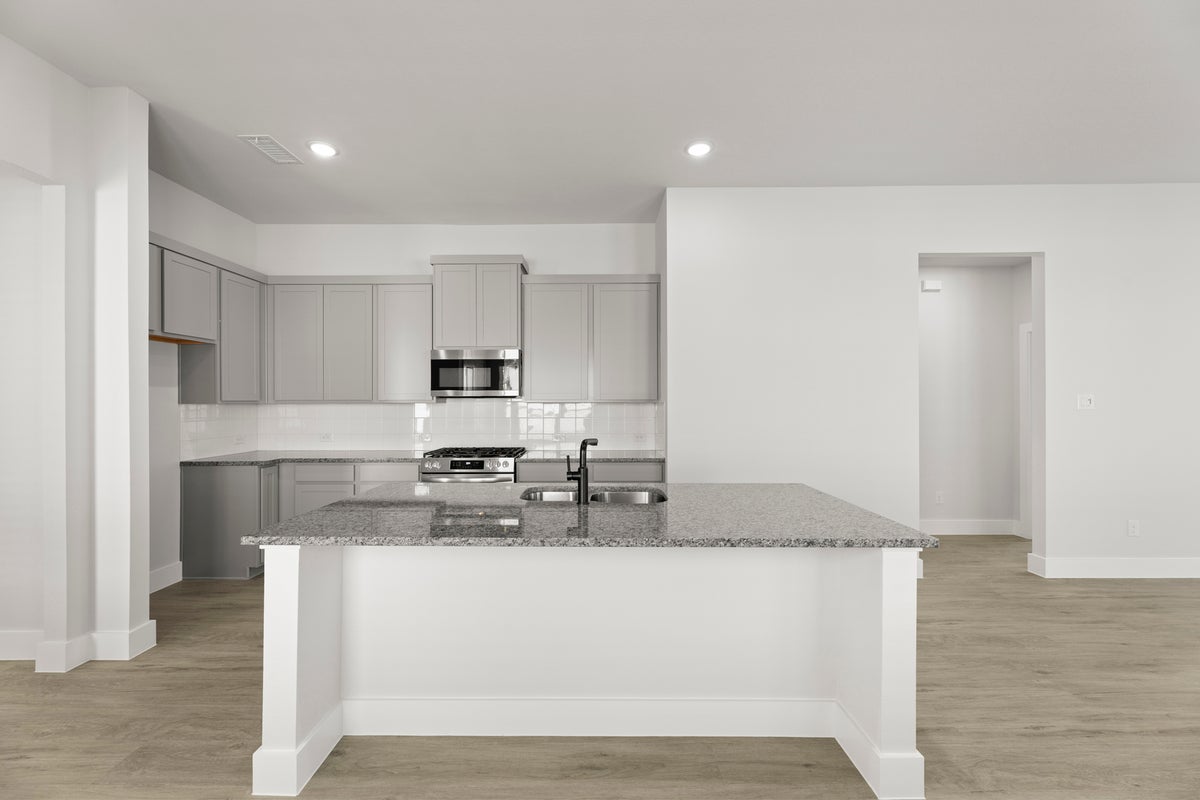 The Villages of Hurricane Creek - Photo 14