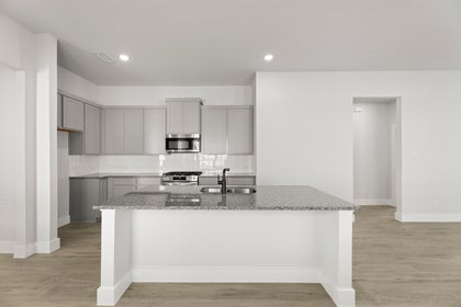 The Villages of Hurricane Creek - Photo 14