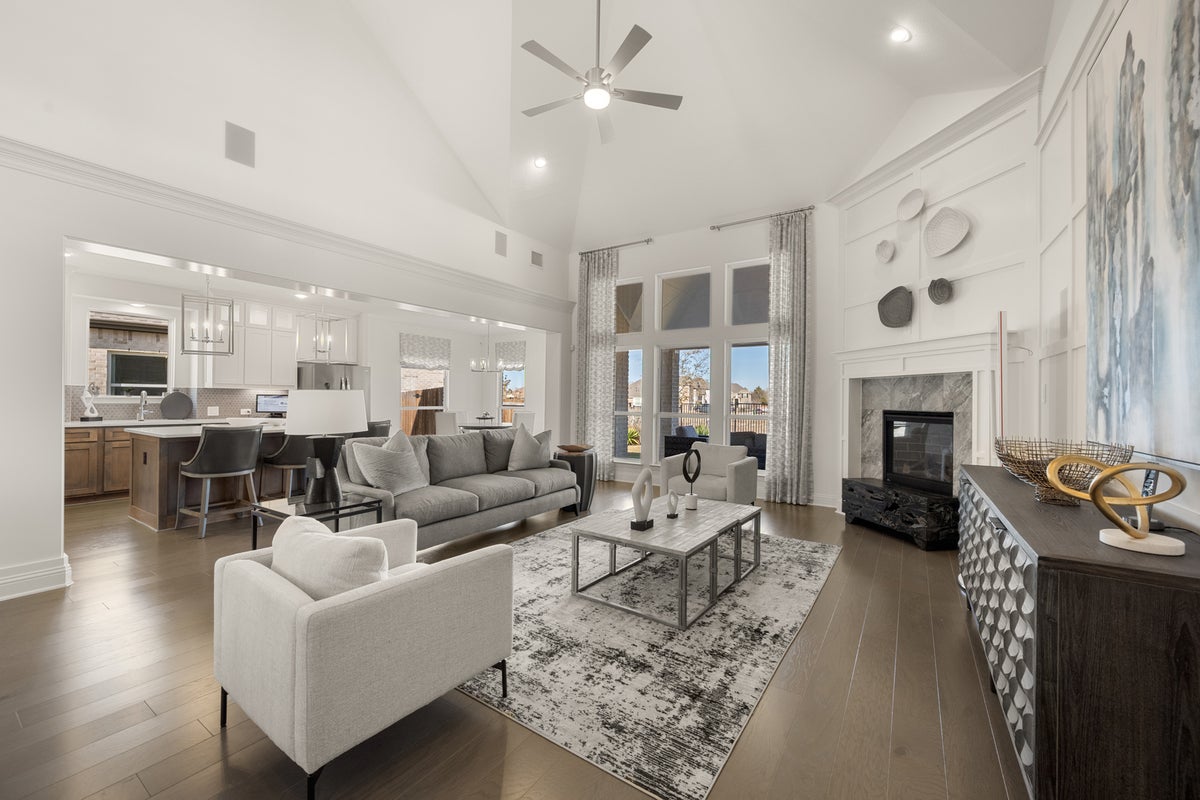 Oaks of North Grove - Photo 12