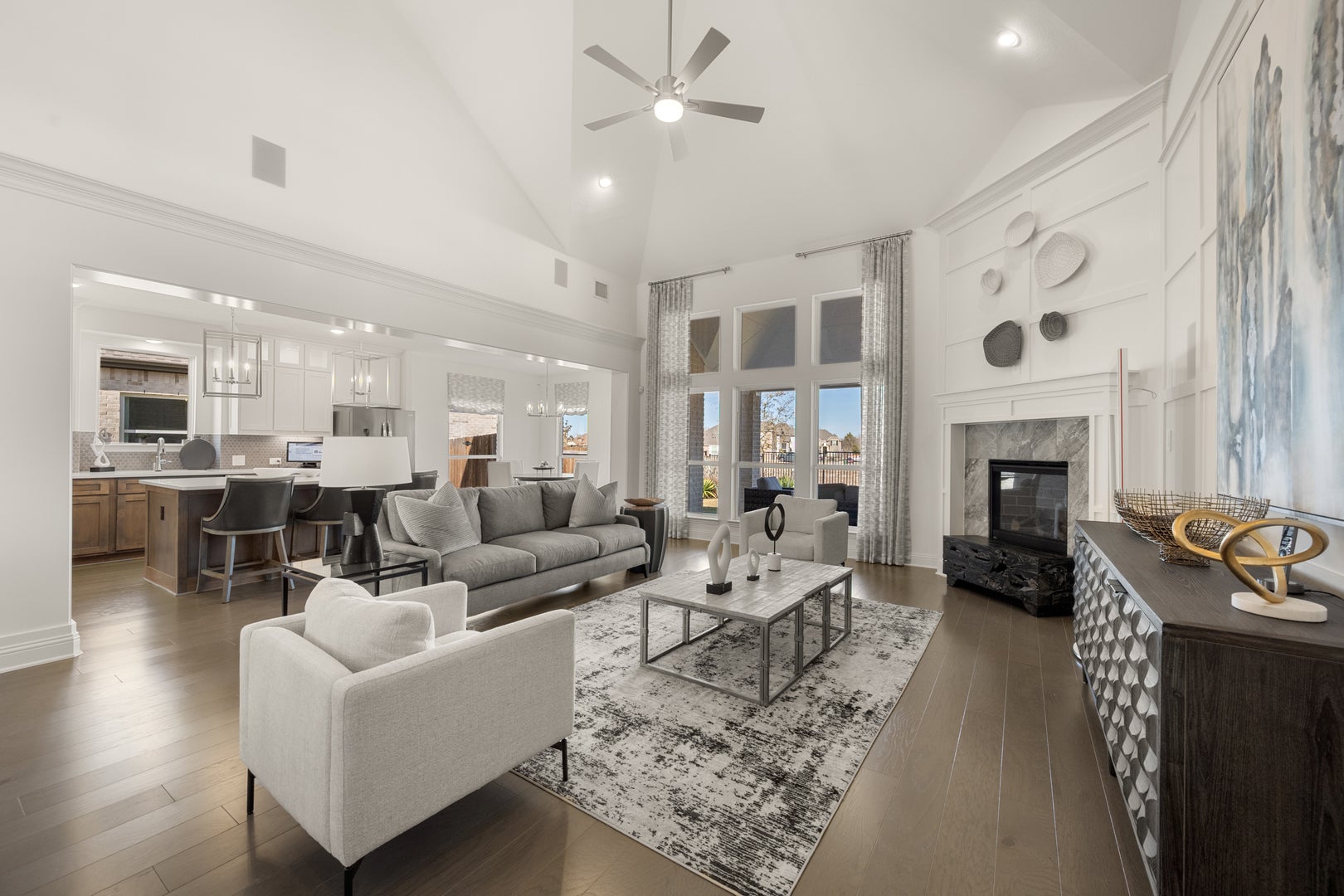 Oaks of North Grove - 12