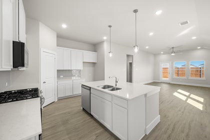 The Meadows - Photo 10