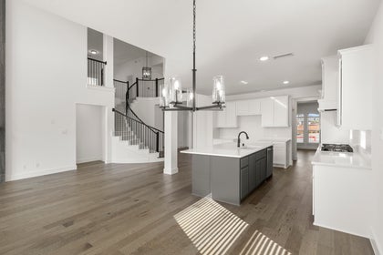 Inspiration - Photo 15