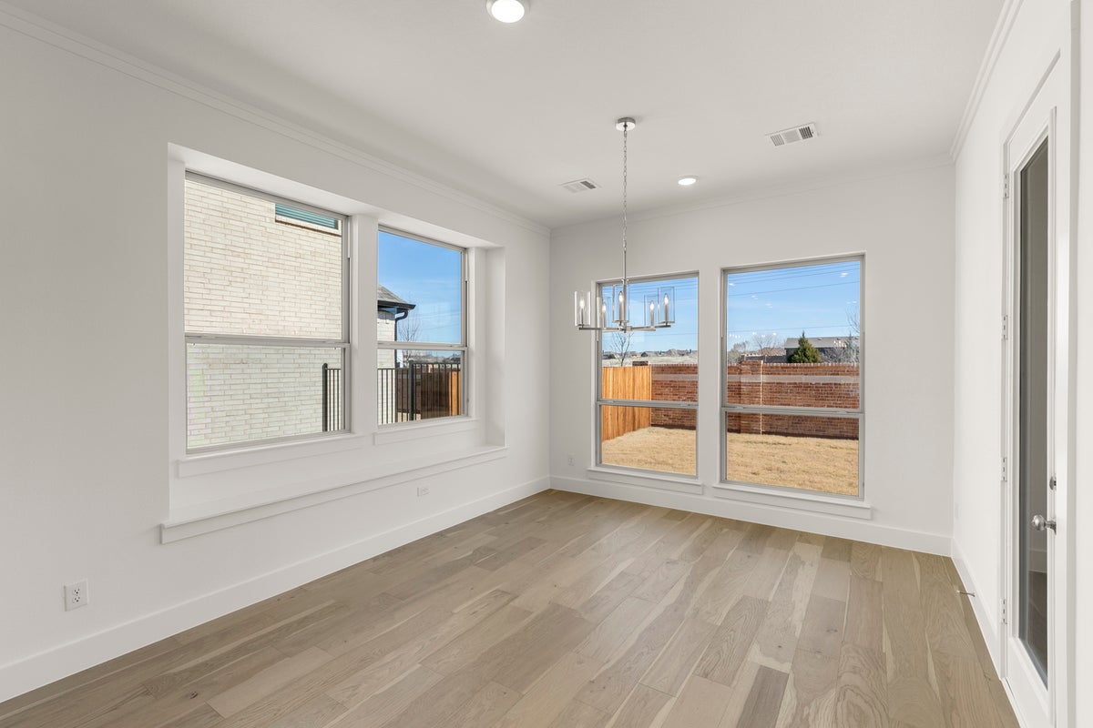 Collinsbrook Farm - Photo 14