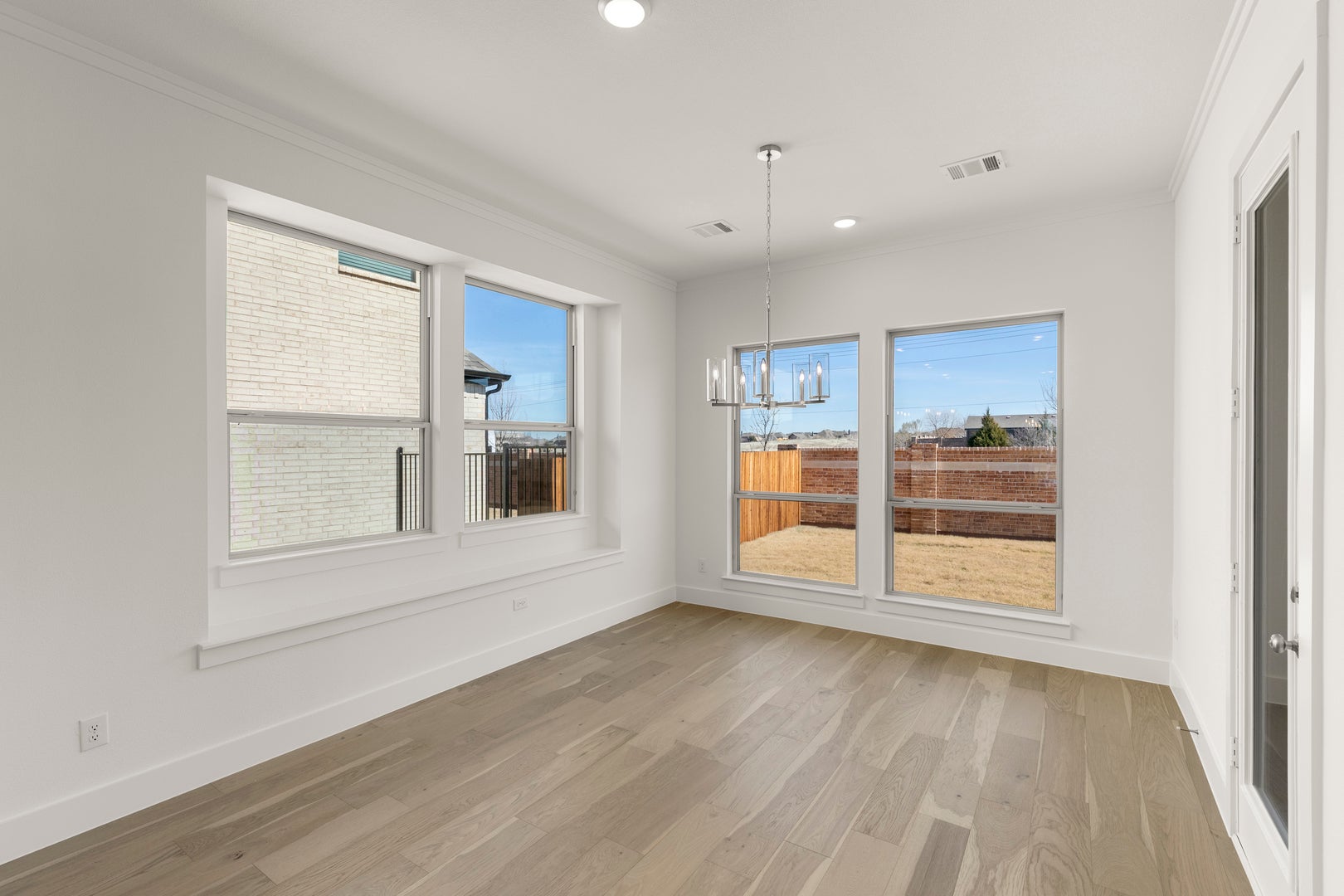 Collinsbrook Farm - 14